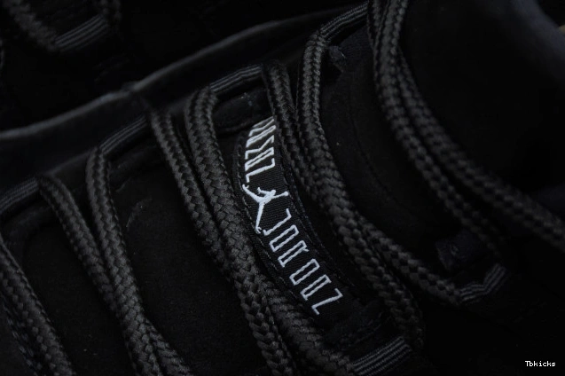 Cheap TBK Retro Air 11 Jordan Low 